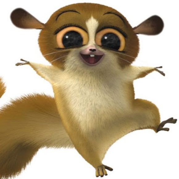 Meet your Posher, Yumin - Picture 1 of 1